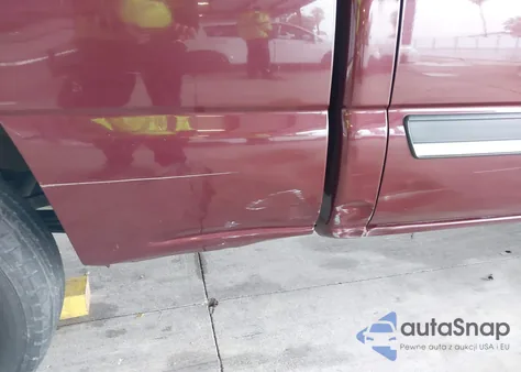 2003 Chevrolet Silverado 1500 Ls from USA, damaged, VIN 1GCEK19T73E206409